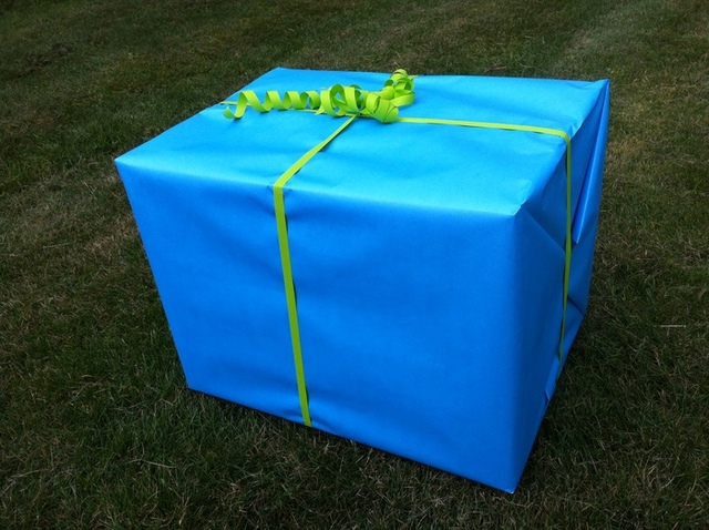 Image (Coffret KDO Montgolfière)
