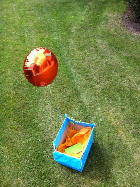 Image (Coffret KDO Montgolfière)