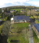 Image (Drone)