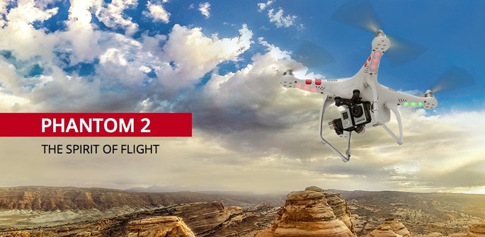 Image (Drone)
