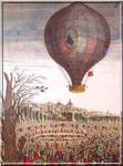 Image (Histoire de la montgolfière) 