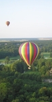 Image (Vol en montgolfière : tarifs et coûts)