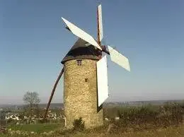 Vol en montgolfière vers La Noe Blanche, août 2017